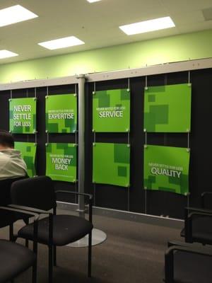 H&R Block