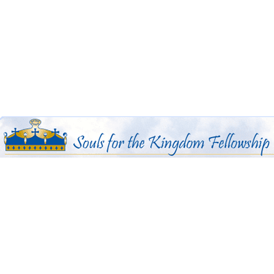 Souls For The Kingdom Fellowship