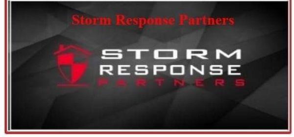 Contact us at https://stormrespond.com
Or call  us at 985 2642259
For any roof replacement or roof leaks