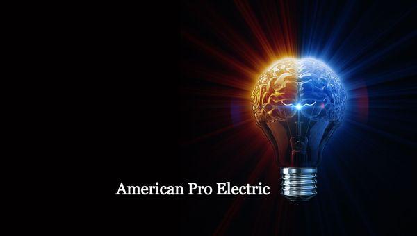 American Pro Electric