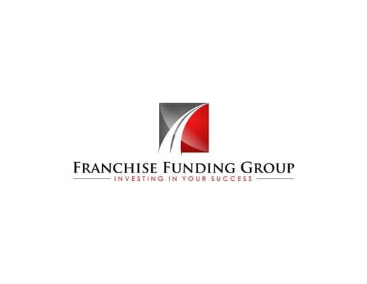 Franchise Funding Group, Investing in Your Success Logo