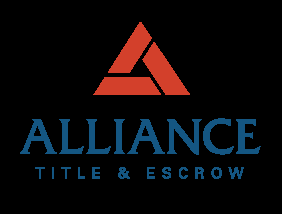 Alliance Title & Escrow