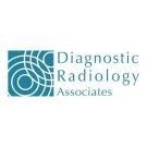 Diagnostic Radiology Associates Of Wis SC