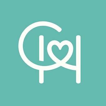 Commonheart Logo.