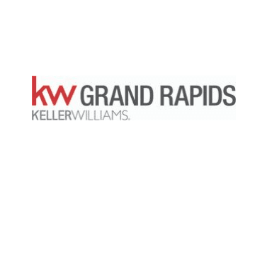 Keller Williams Grand Rapids East