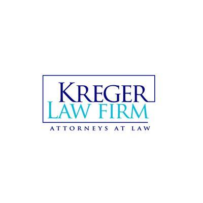 Kreger Law Firm