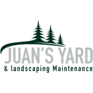 Juan's Yard and Landscaping Maintenance