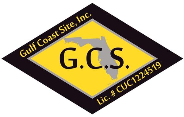 Gulf Coast Site