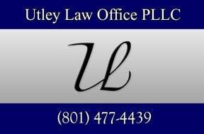 Utley Law Office