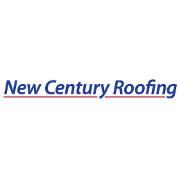 21st Century Roofing Systems