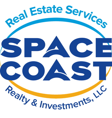 Space Coast Realty & Investments