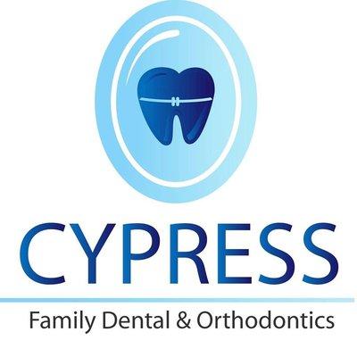 Cypress Family Dental & Orthodontics