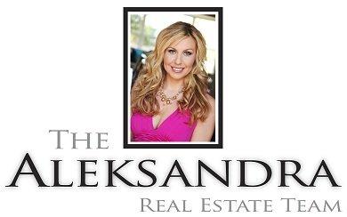 5* best Miami Realtor