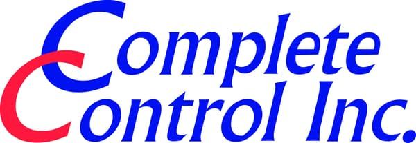 Complete Control