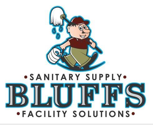 Bluffs Sanitary Supply