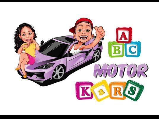 ABC Motor Kars