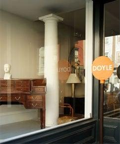 Doyle Antiques