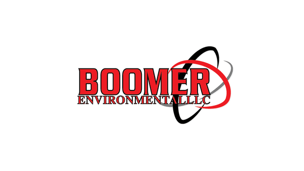 Boomer Environmental Services