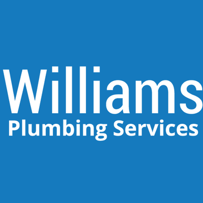 Williams Plumbing Services