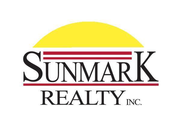 Sunmark Realty