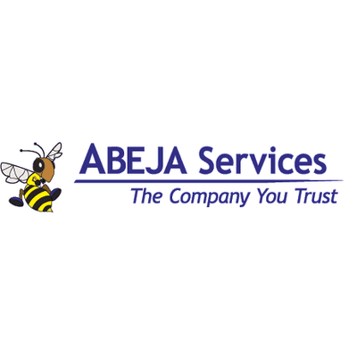 Abeja Services