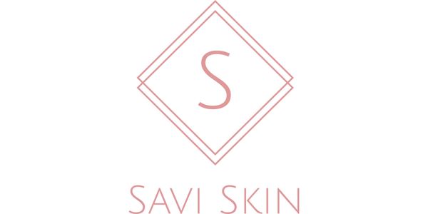 Savi Skin NOW OPEN!