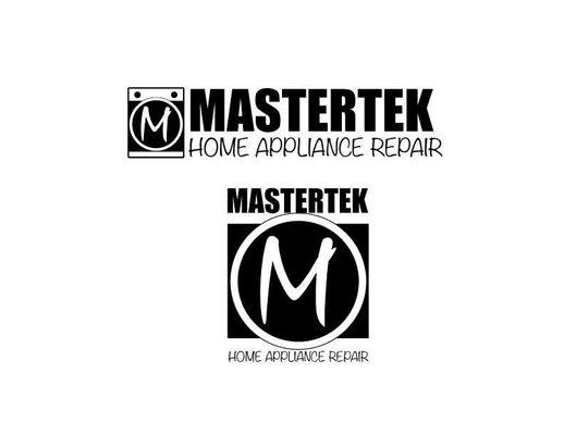 Mastertek Service