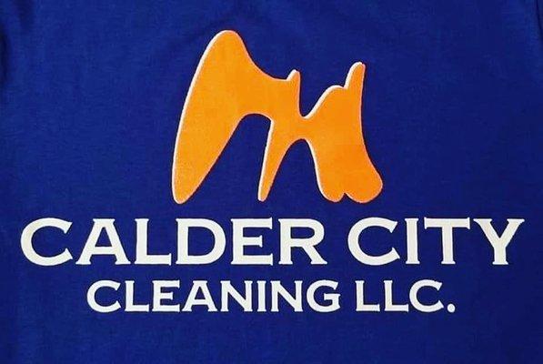 Calder City Cleaning