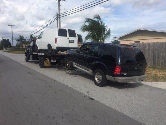 Compramos carros para junkcars