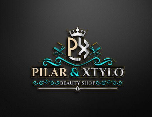 Pilar & Xtylo Beauty Shop