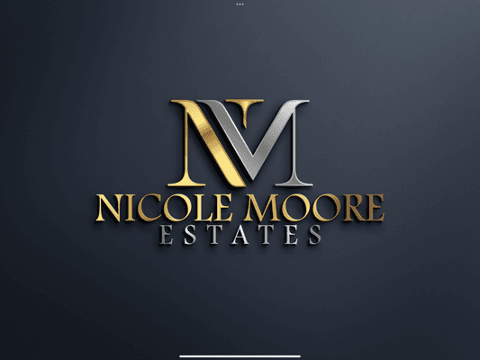 Nicole Moore Estates