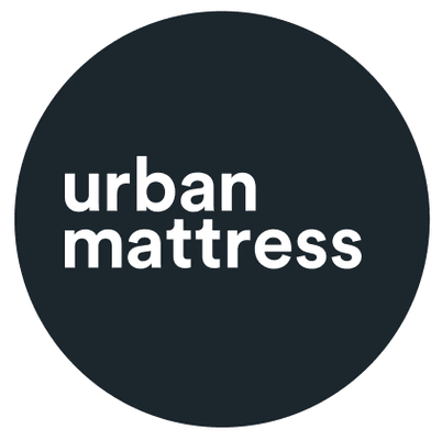 Urban Mattress