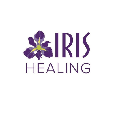 IRIS TMS Wellness