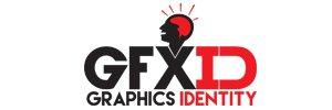 Graphics Identity ® 2008