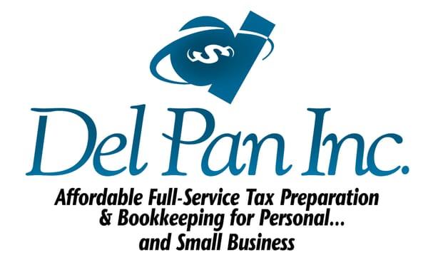 Del Pan Inc