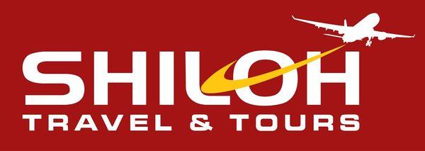 Shiloh Travels & Tours