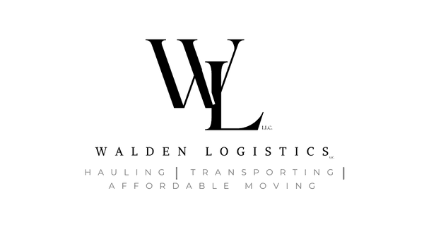 Walden Logistics