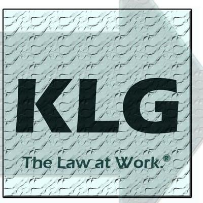 The Kamber Law Group, P.c