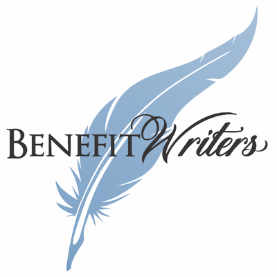 www.benefitwriters.com
 214 771-3011