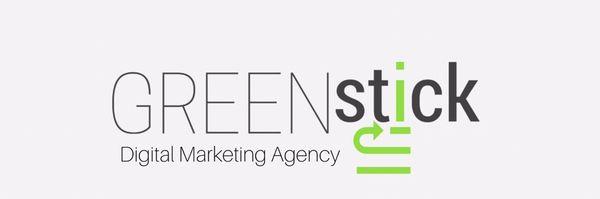 Green Stick Marketing