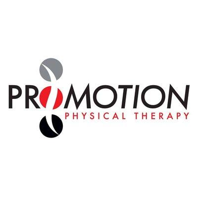 Best Physical Therapists in San Antonio!