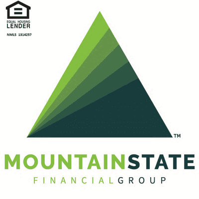 Zachary Zink-Zink Team Mortgage-Mountain State Financial Group