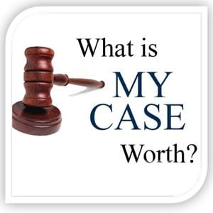 Free Case Reviews: The Kiley Team is eager to hear about your situation.