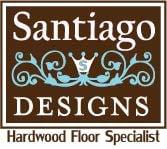 Santiago Hardwood Flooring