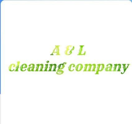 A&L Cleaning