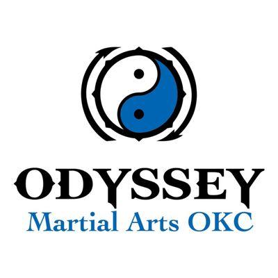 Martial Arts in Oklahoma City