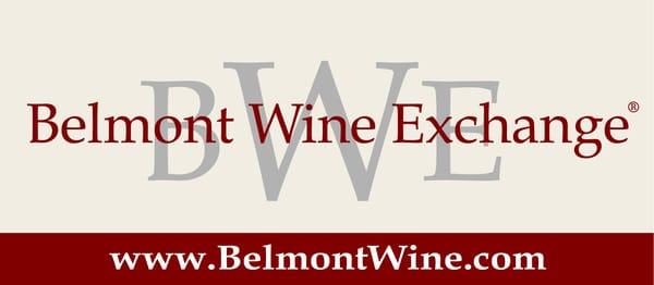 Belmont Wine Exchange