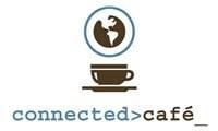 Connected Cafe