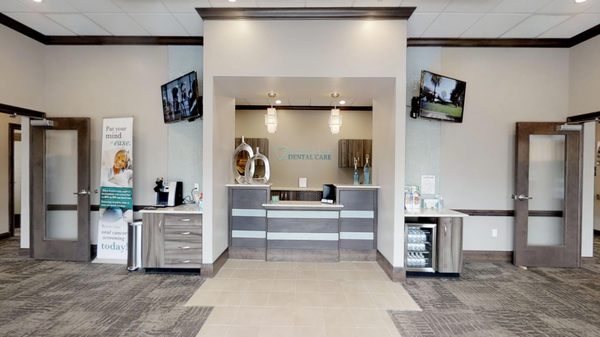 Sterling Creek Dental Care