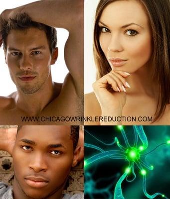 http://www.chicagowrinklereduction.com